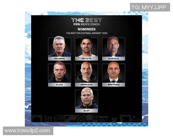 度国际足球球星完整名单盘点与实力综合解析 度国际足球球星完整名单盘点与实力综合解析