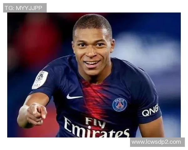 带基字的足球球星盘点:从巴西到欧洲,谁是最具代表性人物