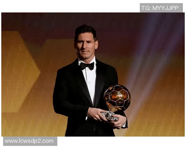 当今足坛现役四大球星争锋 谁能笑傲绿茵场主宰未来 当今足坛现役四大球星争锋 谁能笑傲绿茵场主宰未来