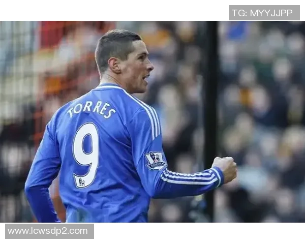 德国足球点球之星的精彩瞬间与不朽传奇头像展示