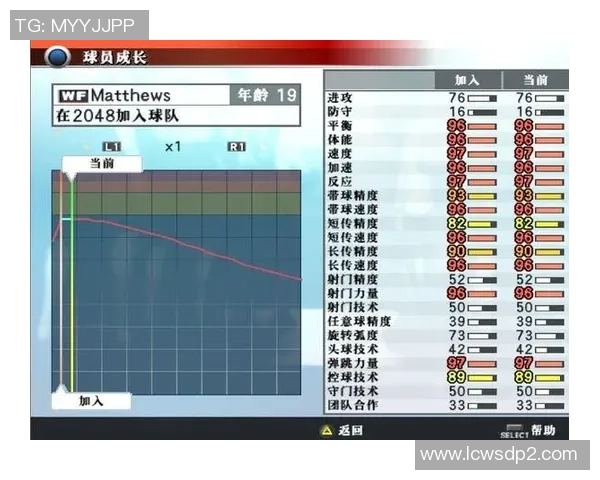 掌握足球球星抽奖技巧提升中奖概率的实用策略与经验分享指南 掌握足球球星抽奖技巧提升中奖概率的实用策略与经验分享指南