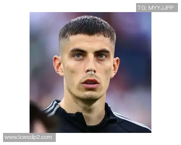 搞怪足球球星头像合集 惊艳你的视觉体验与创意无限的幽默风格