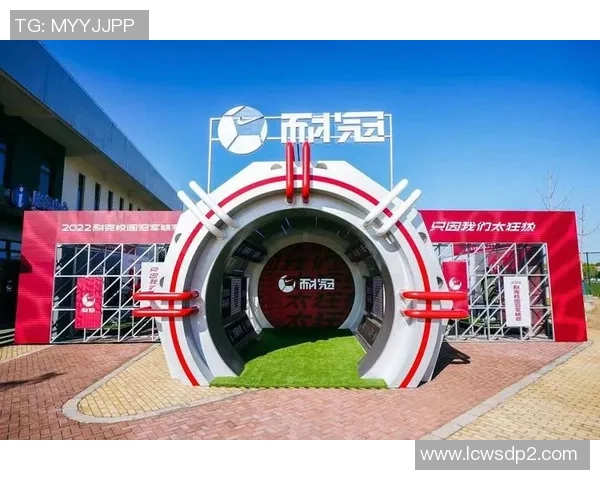 新生代力量崛起耐克携手足球巨星共塑绿茵传奇 新生代力量崛起耐克携手足球巨星共塑绿茵传奇