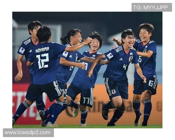 日本足球新星海鸥崛起 力压群雄成为亚洲足坛新希望