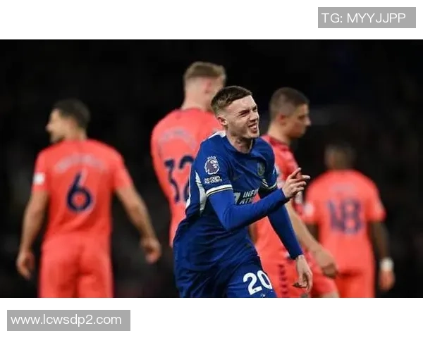 曼城5号球星是谁 曼城队伍中的中场核心解析