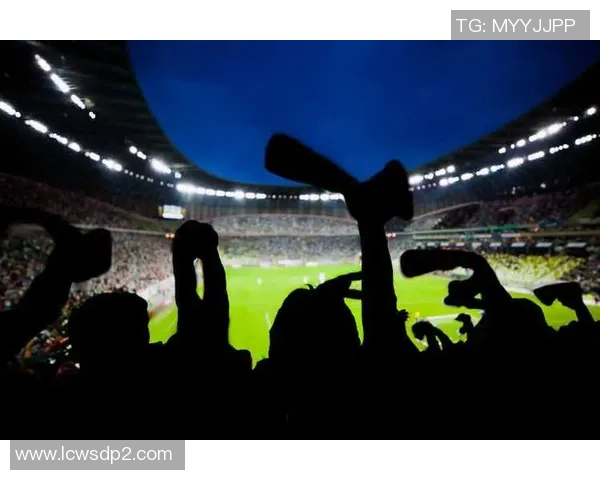 最受球迷喜爱的足球主播与顶级球星的精彩对话与赛场幕后故事