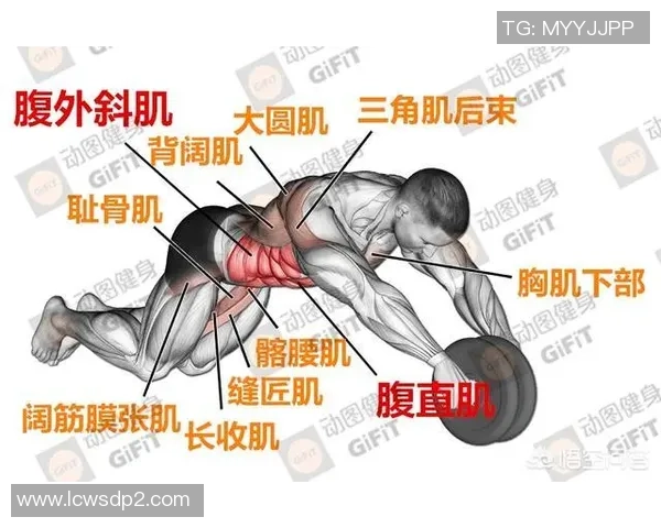 有腹肌的男足球星有哪些他们的训练与健身秘诀揭秘