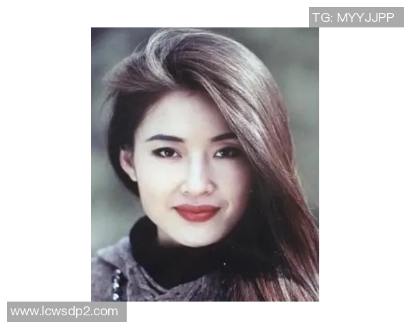 波克牌任意球神技解析：如何破解对方防线成就经典进球