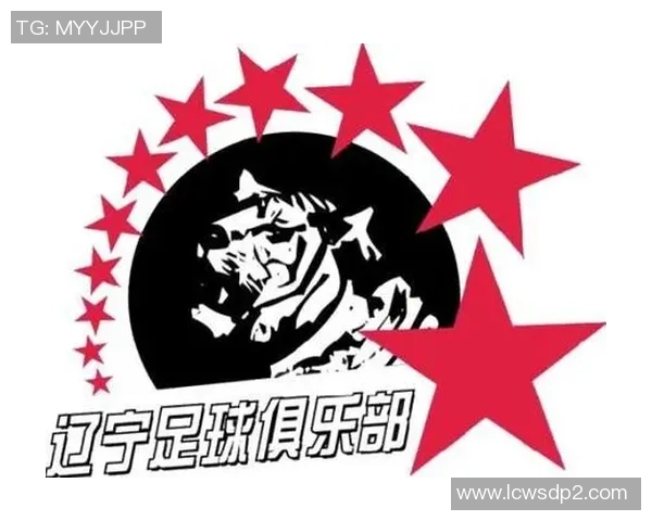 沈阳足球星辉煌历程及代表人物盘点 解析本土球员的崛起与成就