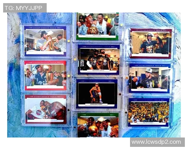 热销足球球星卡收藏投资新风潮助你轻松开启体育收藏之路