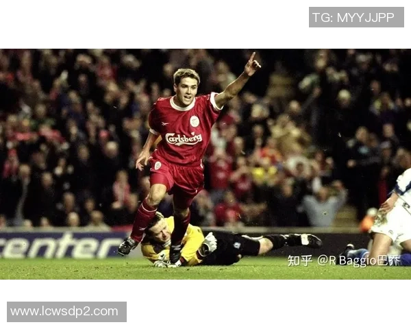 温布尔登足球队中国球星崭露头角引关注展现出无限潜力与实力