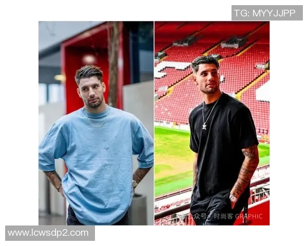 球星帽衫与足球文化的碰撞探索时尚与运动的完美融合