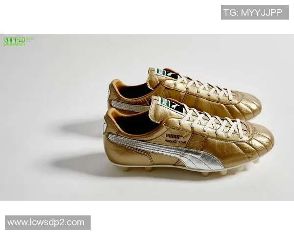 球星签名足球鞋盘点 全球最具收藏价值的限量版鞋款推荐