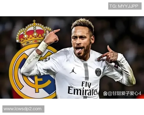 穿上足球衣最具魅力的球星盘点个性与颜值兼备的足球明星