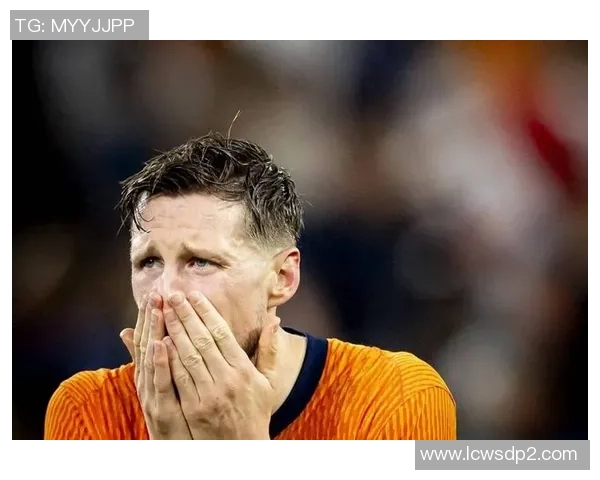 荷兰足球球星近期状态分析及未来发展潜力探讨