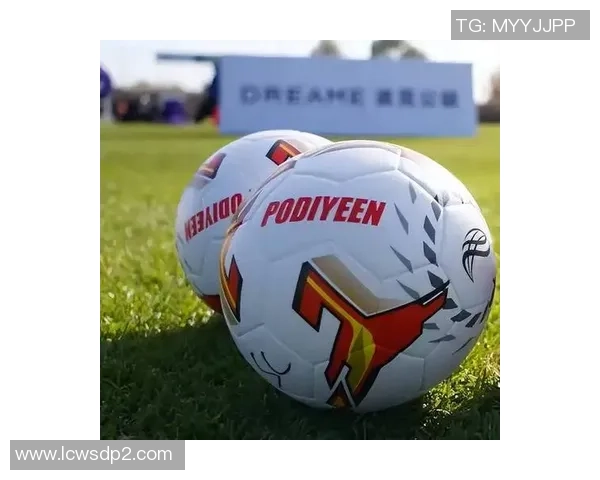 足球传奇再续 后代传承之路如何点燃新星梦想