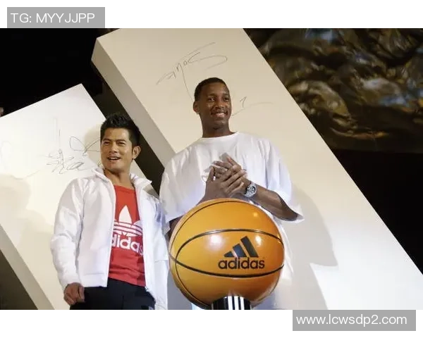 足球巨星与NBA传奇对决跨界竞技新风潮引领全球体育热潮