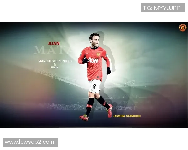 足球明星与球杆的完美结合探索：技术、设计与个性化定制的创新之路