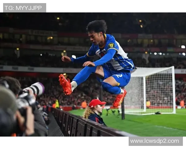 足球明星如何学习日语及其在日本赛场的语言魅力解析