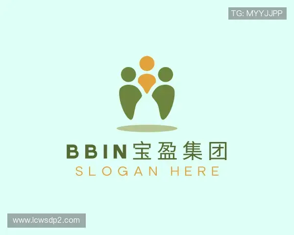 认识bbin宝盈集团官网